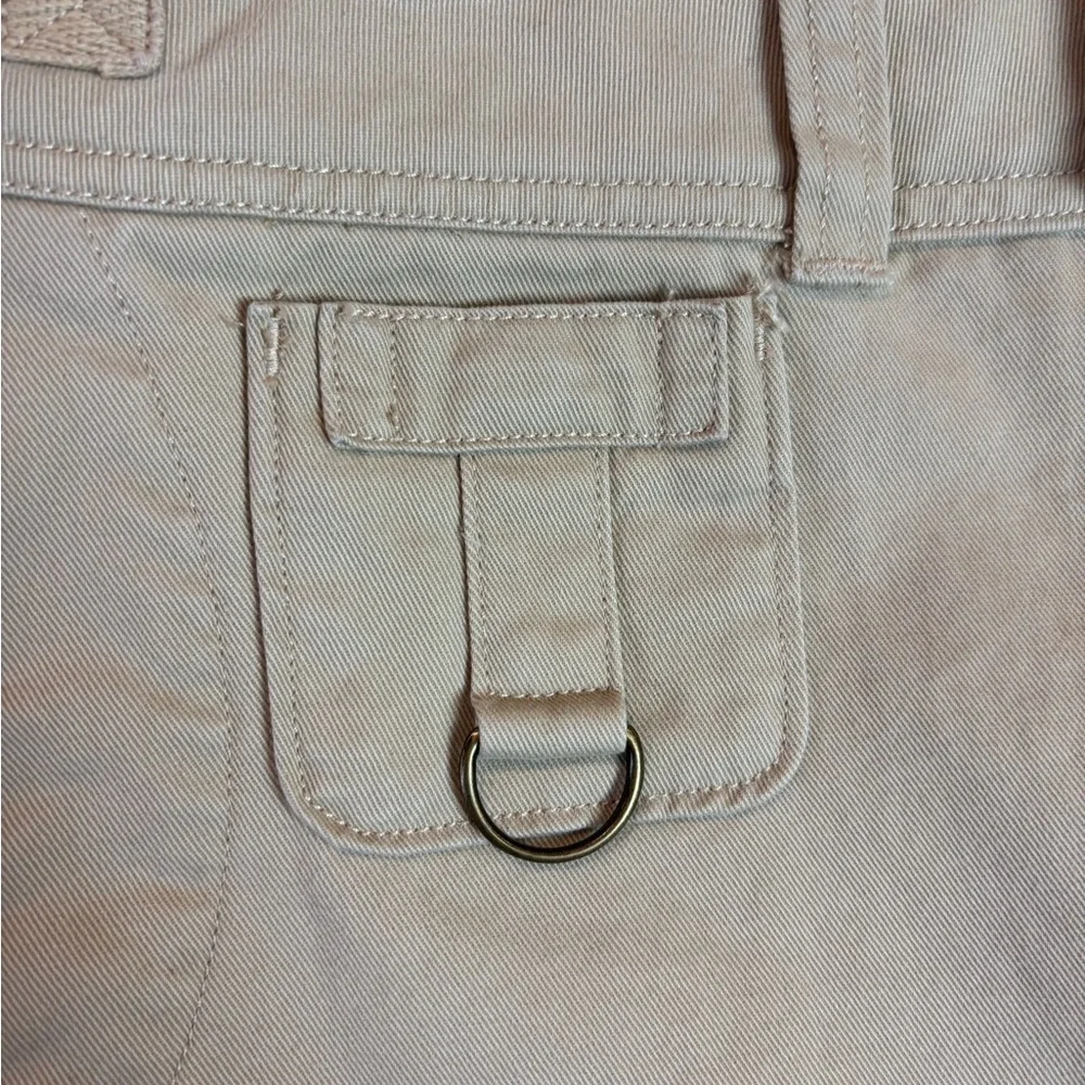 Ralph Lauren classic sporty